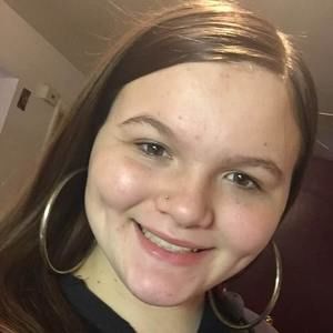 Meet your Posher, Madalynn